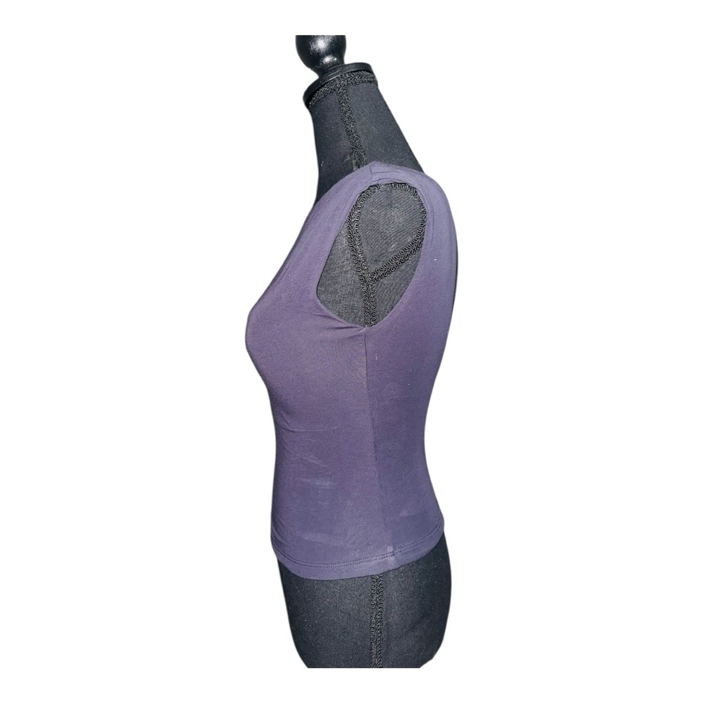NWOT OGL Open Back Brami - Picture 2 of 5